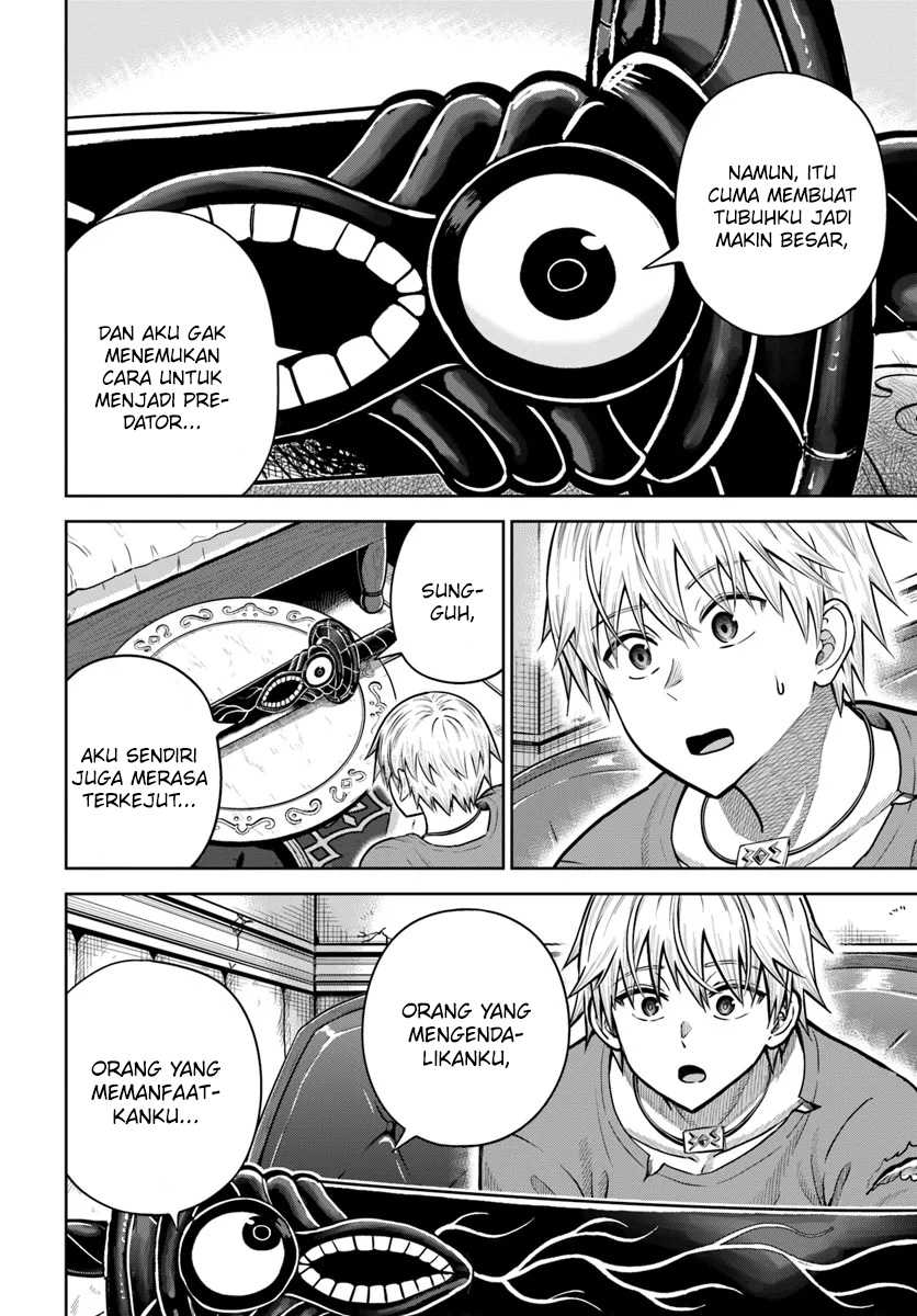 Chapter 17 - halaman 24