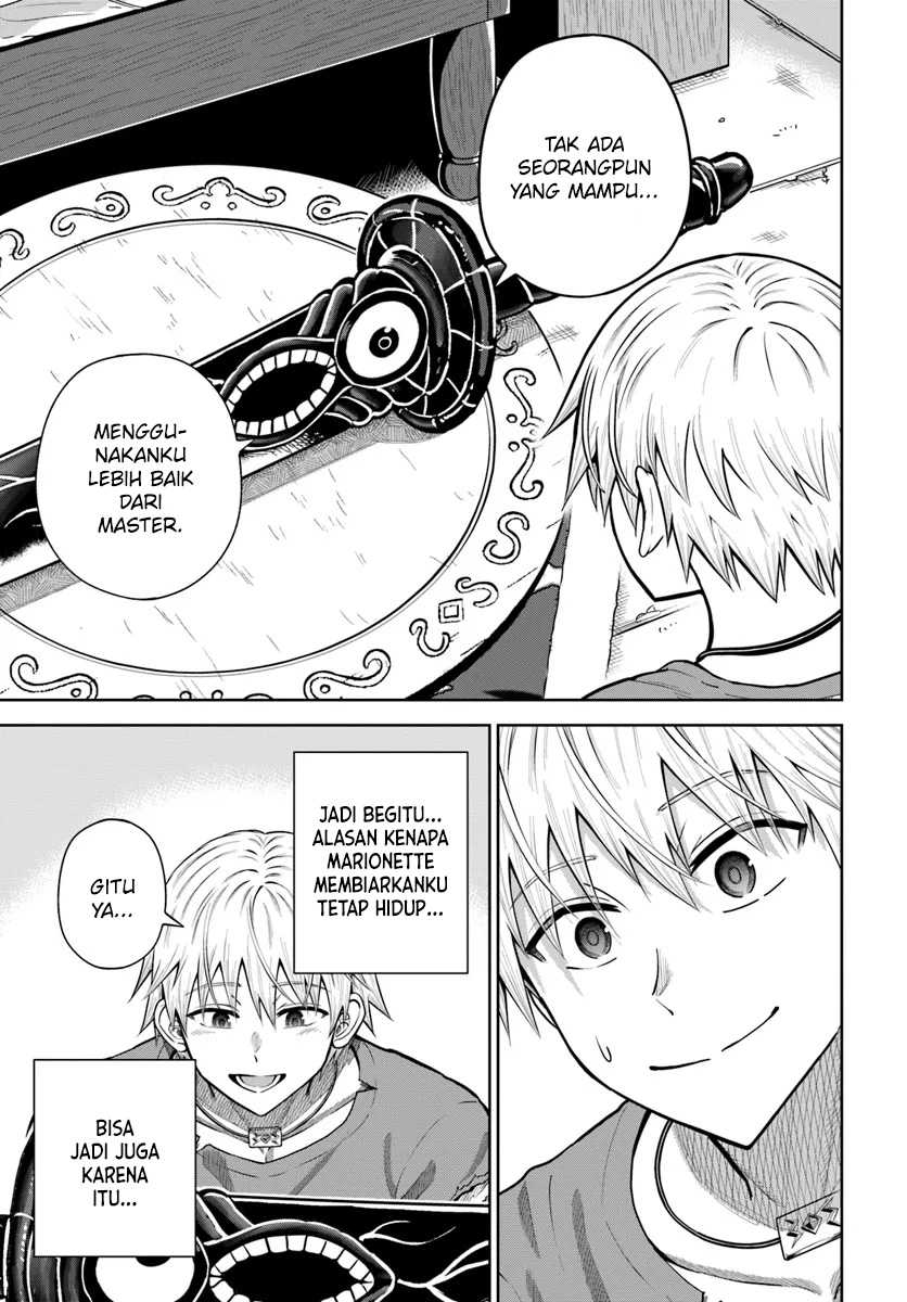 Chapter 17 - halaman 25