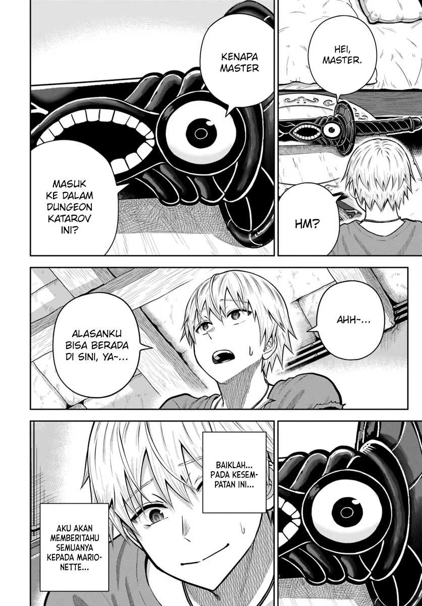 Chapter 17 - halaman 26