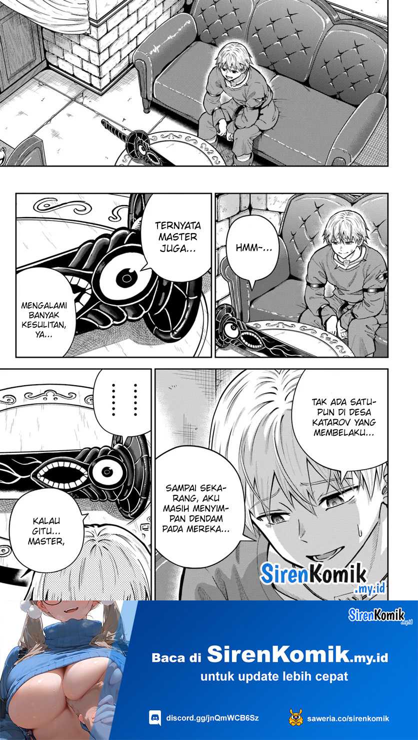 Chapter 17 - halaman 27
