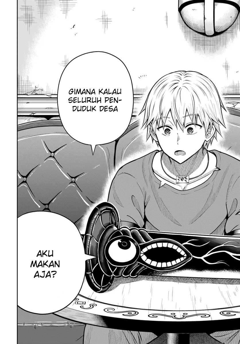 Chapter 17 - halaman 28