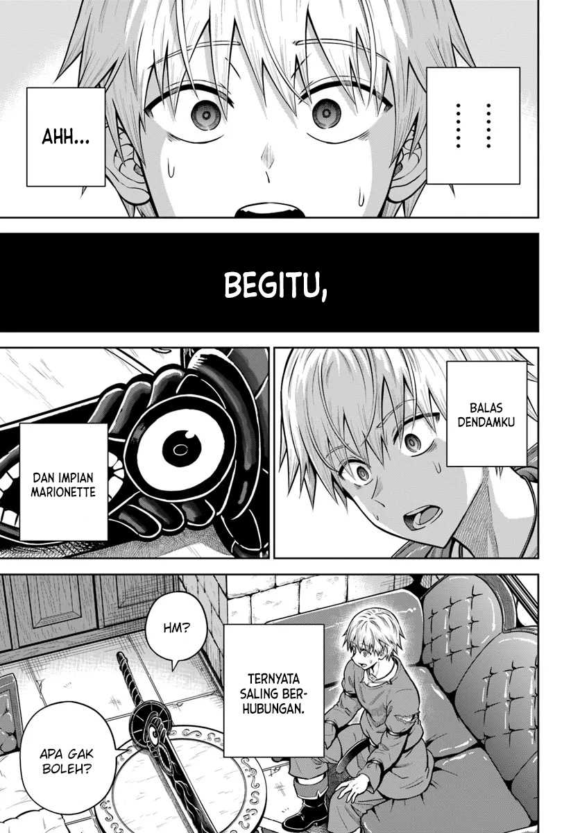 Chapter 17 - halaman 29