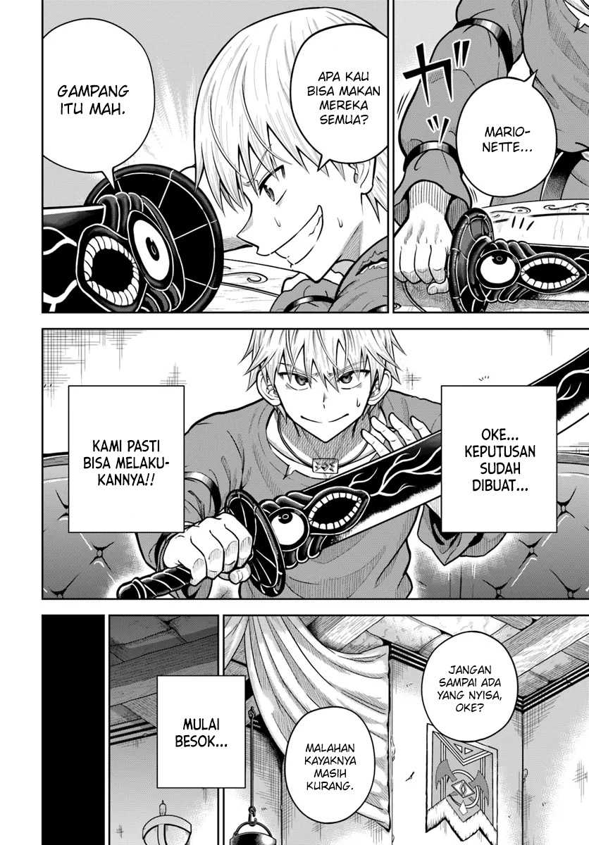 Chapter 17 - halaman 30
