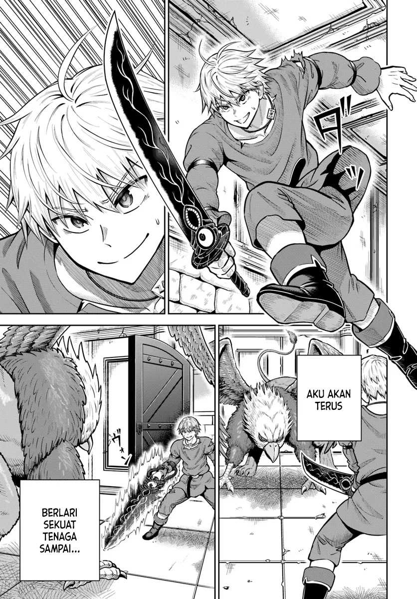 Chapter 17 - halaman 31