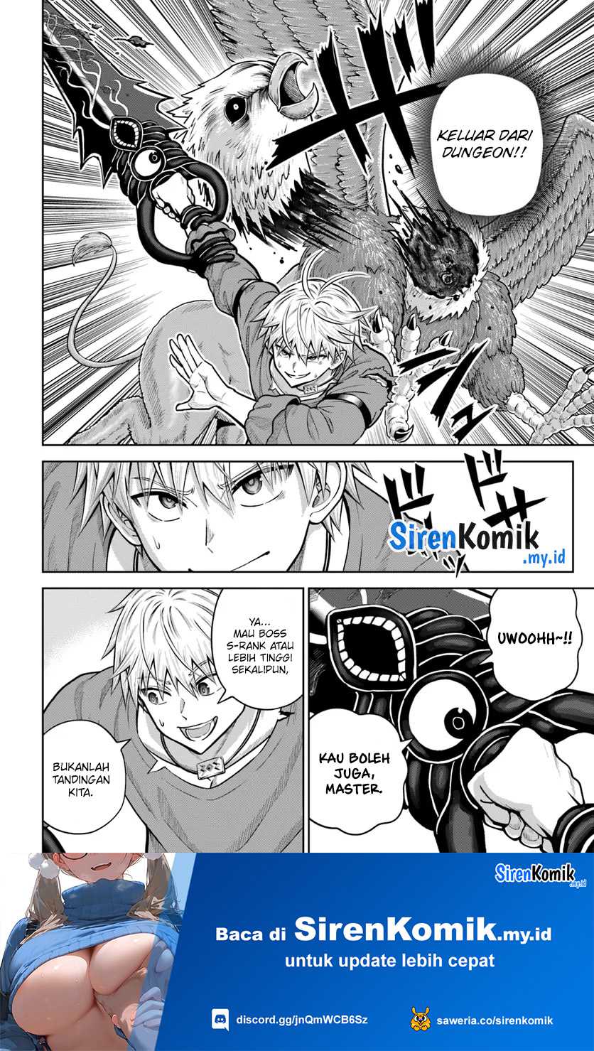 Chapter 17 - halaman 32