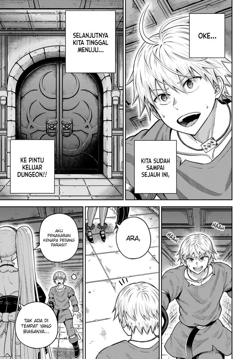Chapter 17 - halaman 33