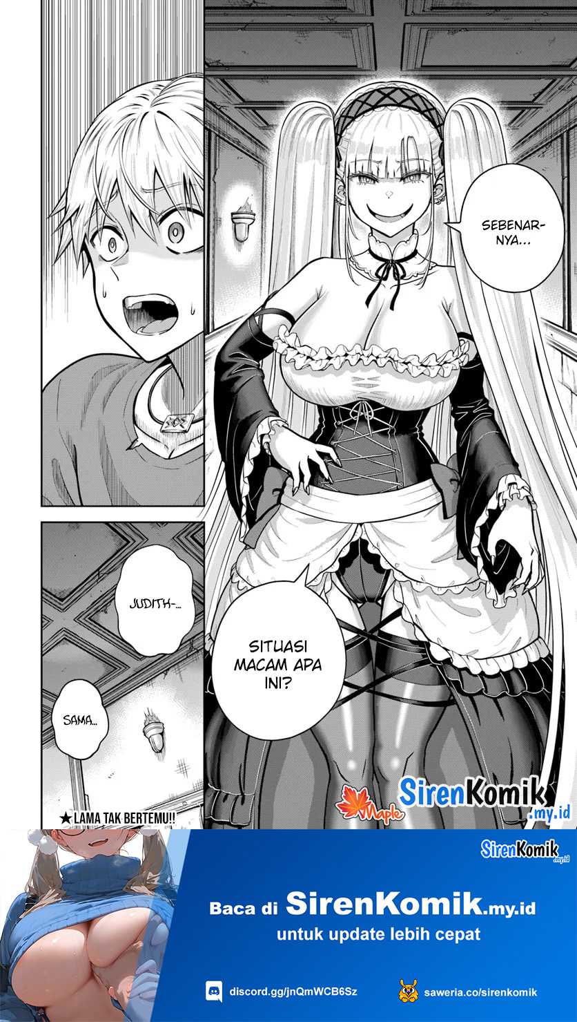 Chapter 17 - halaman 34