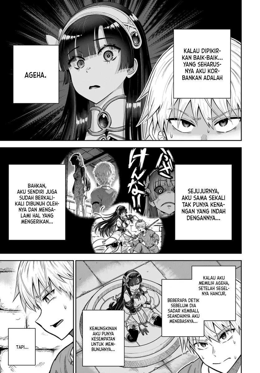 Chapter 17 - halaman 5