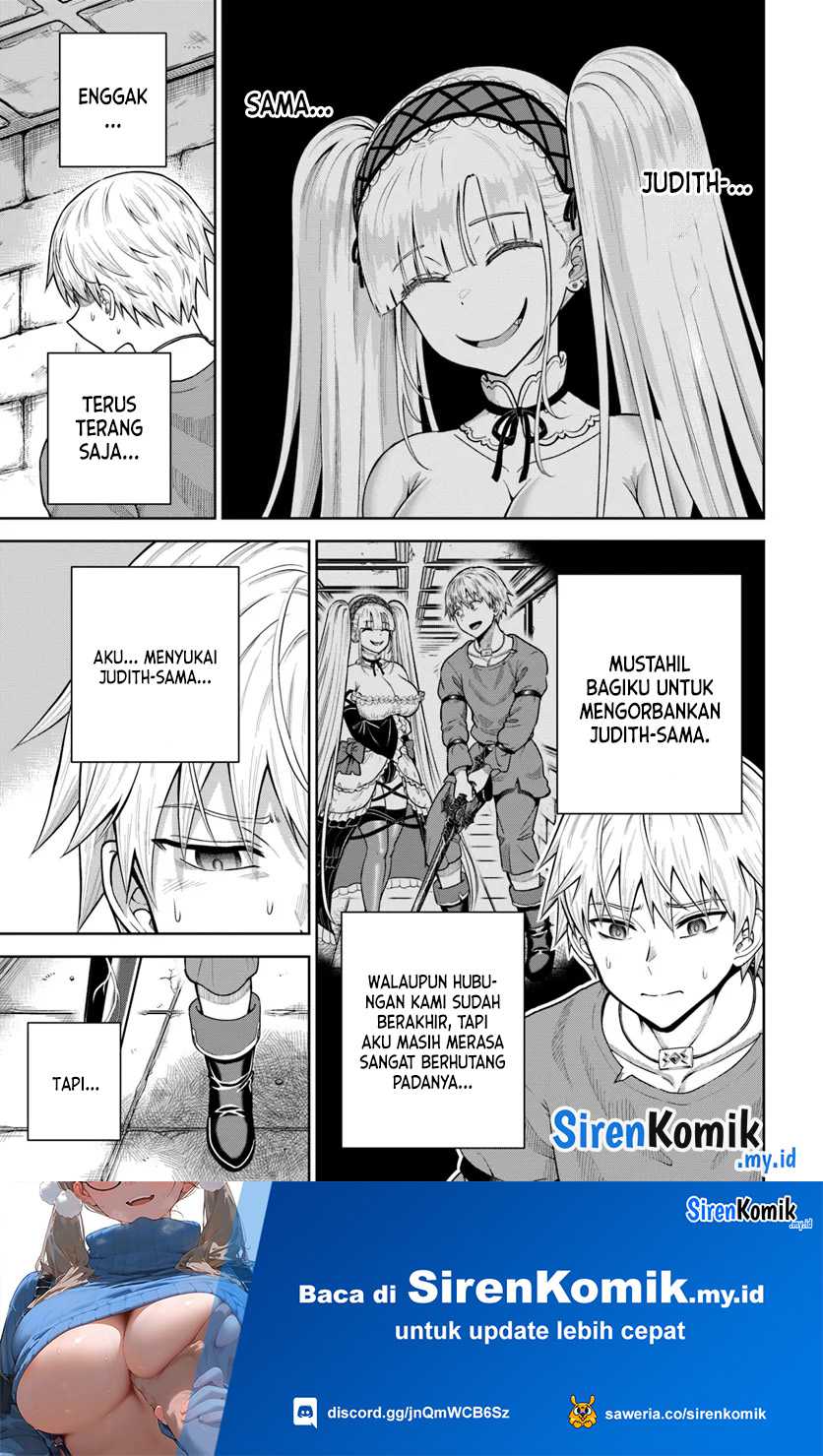 Chapter 17 - halaman 7