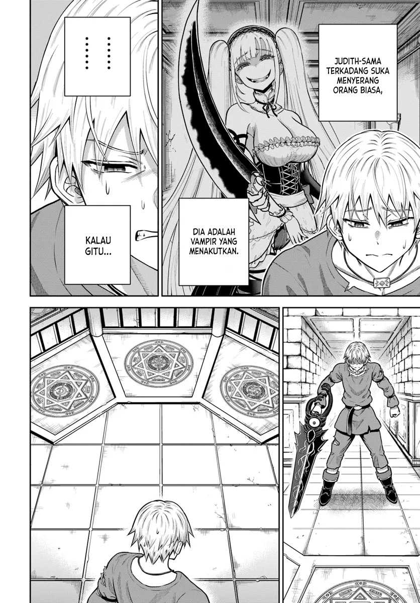 Chapter 17 - halaman 8