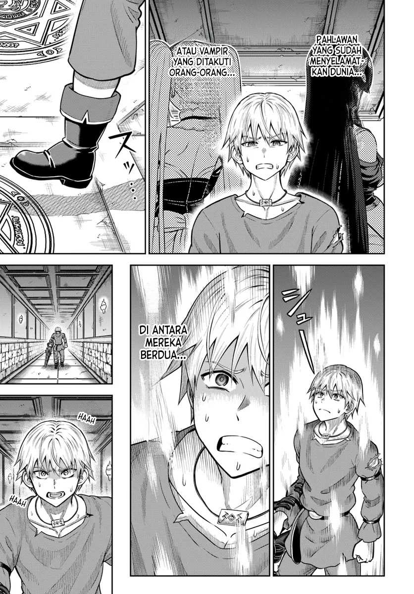 Chapter 17 - halaman 9