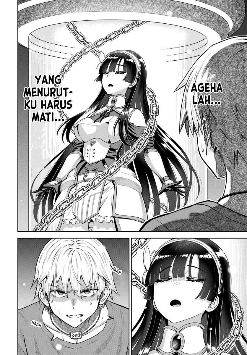 Chapter 17 - halaman 10