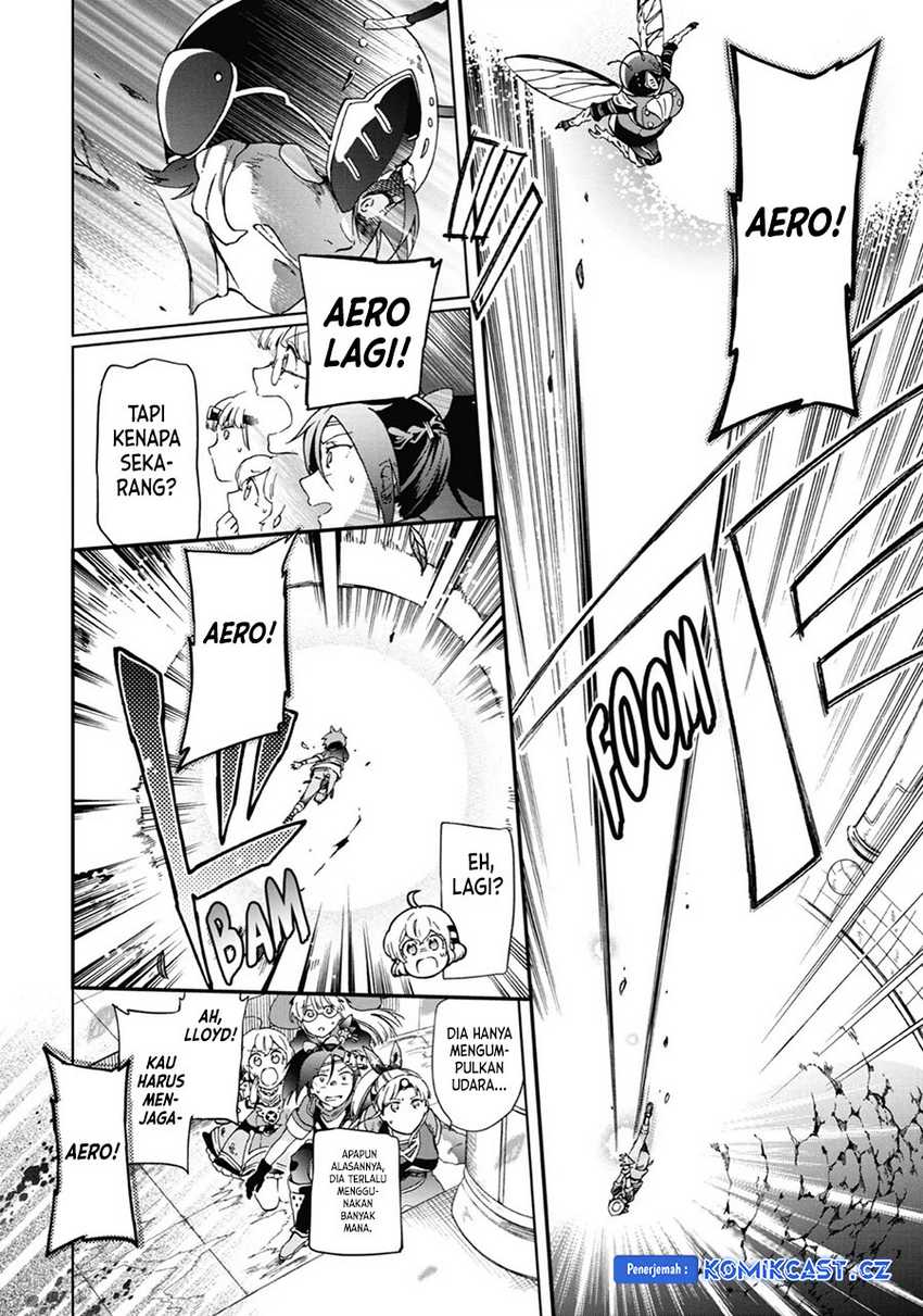 Chapter 35 - halaman 11