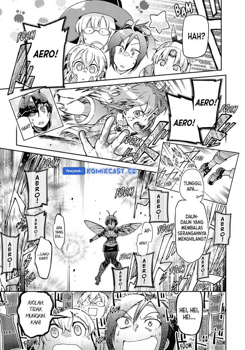 Chapter 35 - halaman 12