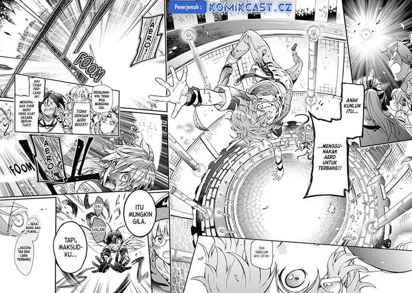 Chapter 35 - halaman 13