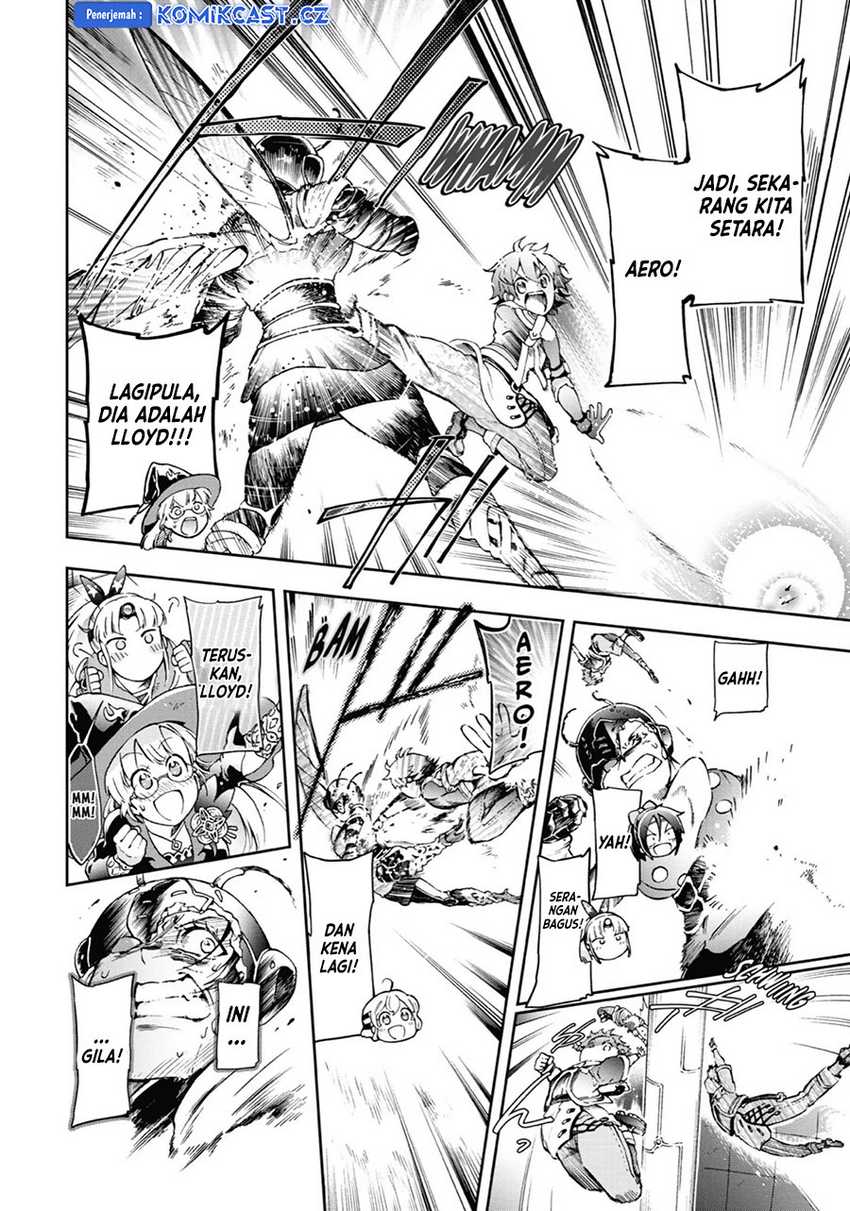 Chapter 35 - halaman 14