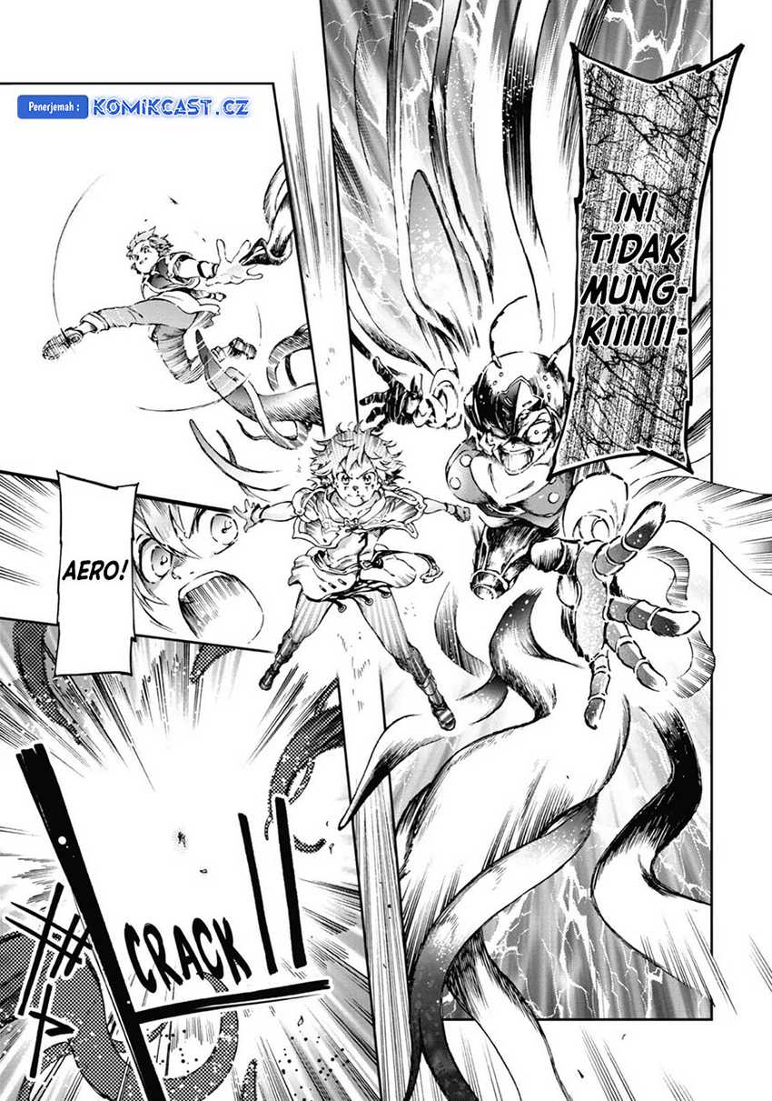 Chapter 35 - halaman 15