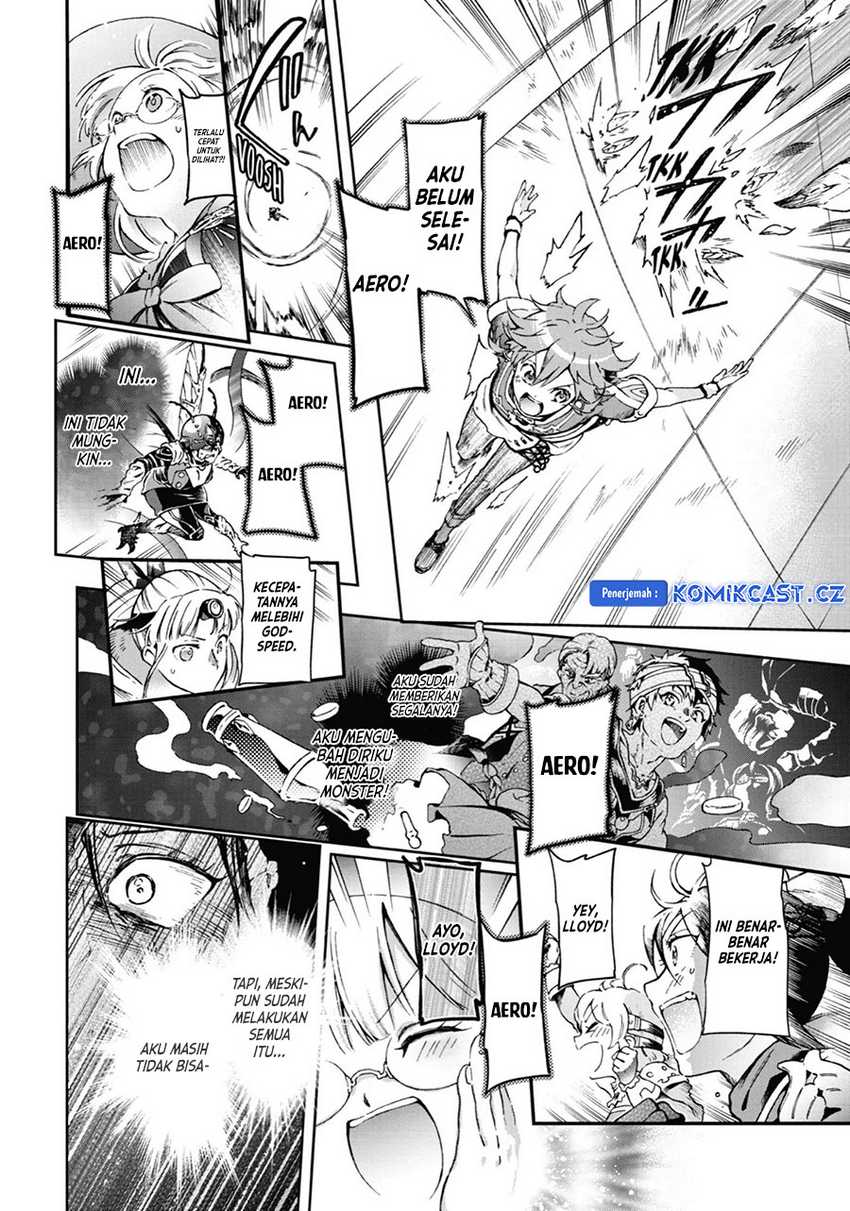 Chapter 35 - halaman 16