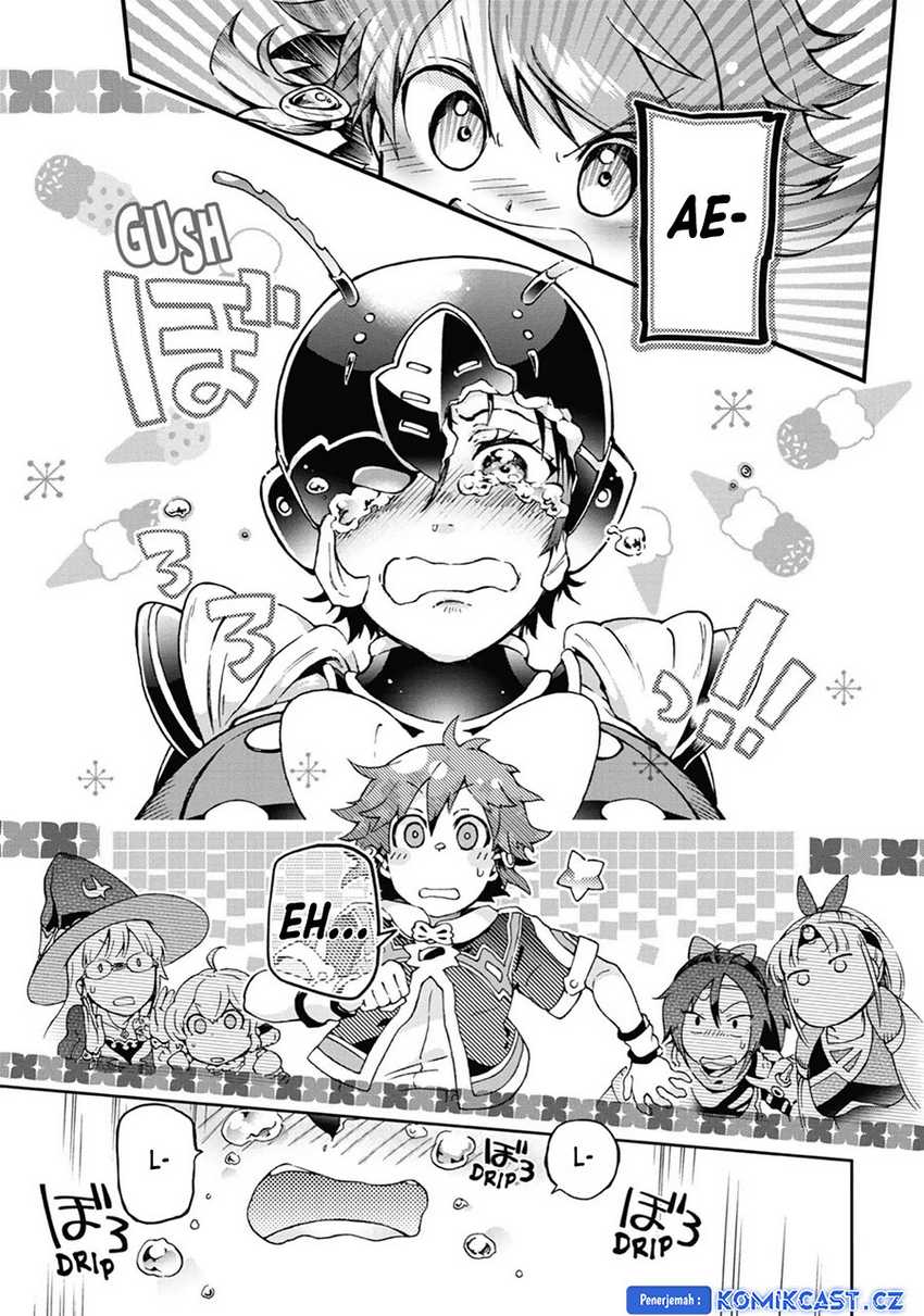 Chapter 35 - halaman 17