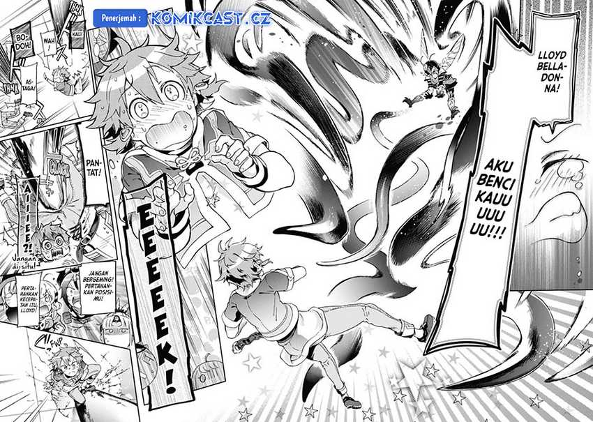 Chapter 35 - halaman 18