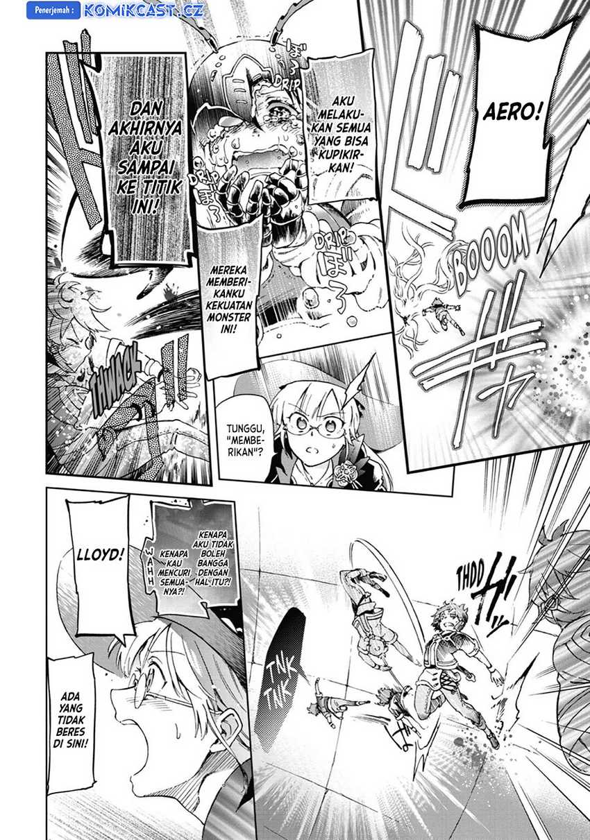 Chapter 35 - halaman 19