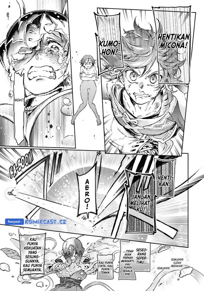 Chapter 35 - halaman 20