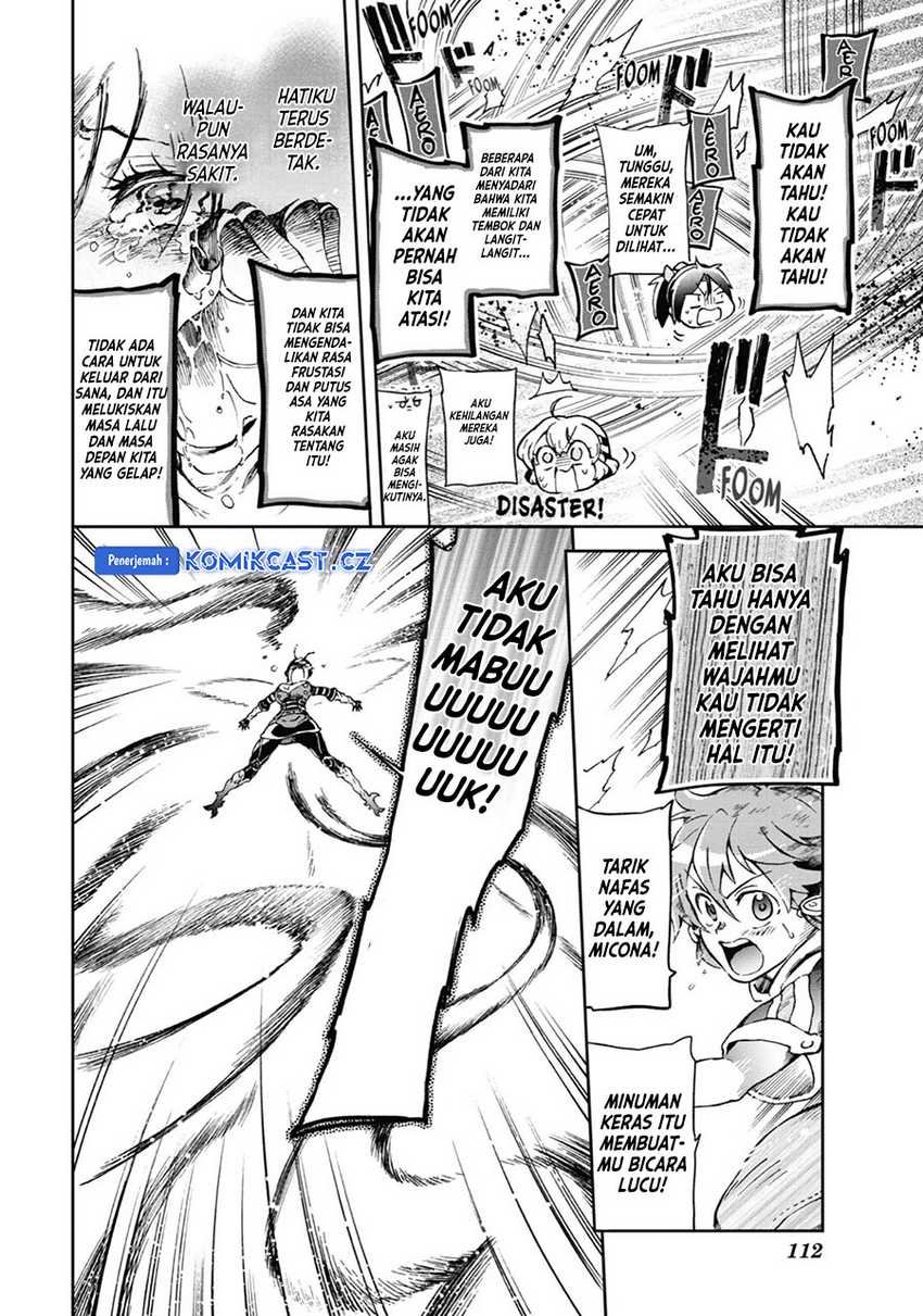 Chapter 35 - halaman 21