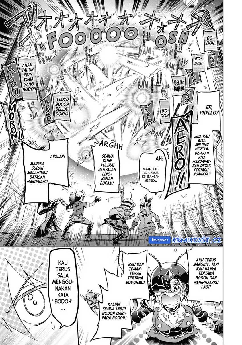 Chapter 35 - halaman 22