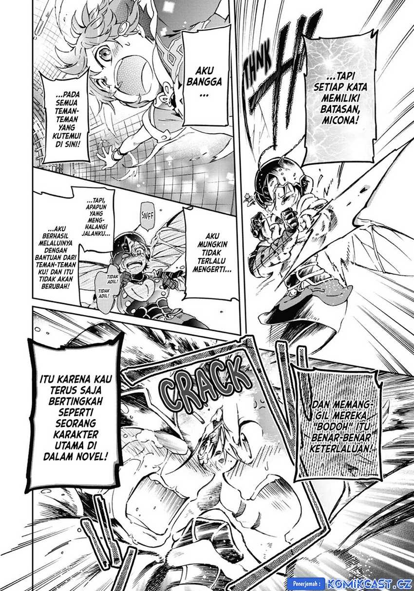 Chapter 35 - halaman 23