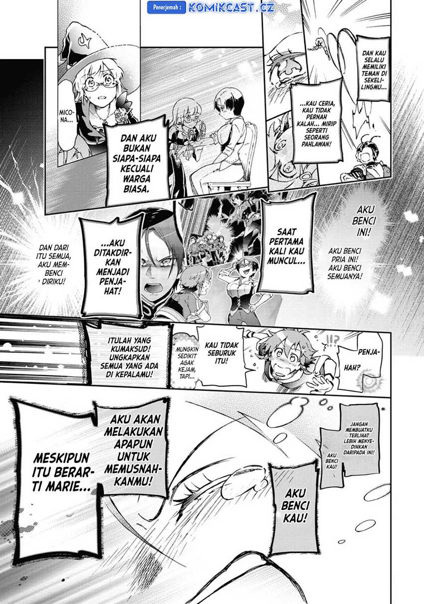 Chapter 35 - halaman 24