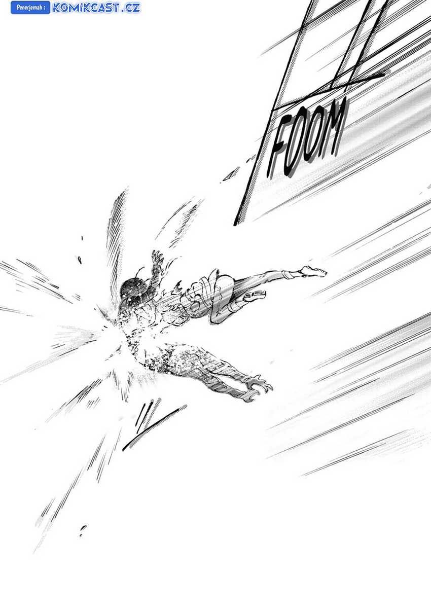 Chapter 35 - halaman 26