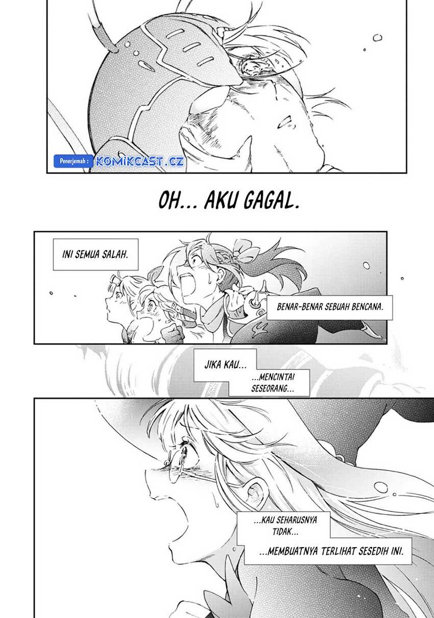 Chapter 35 - halaman 27