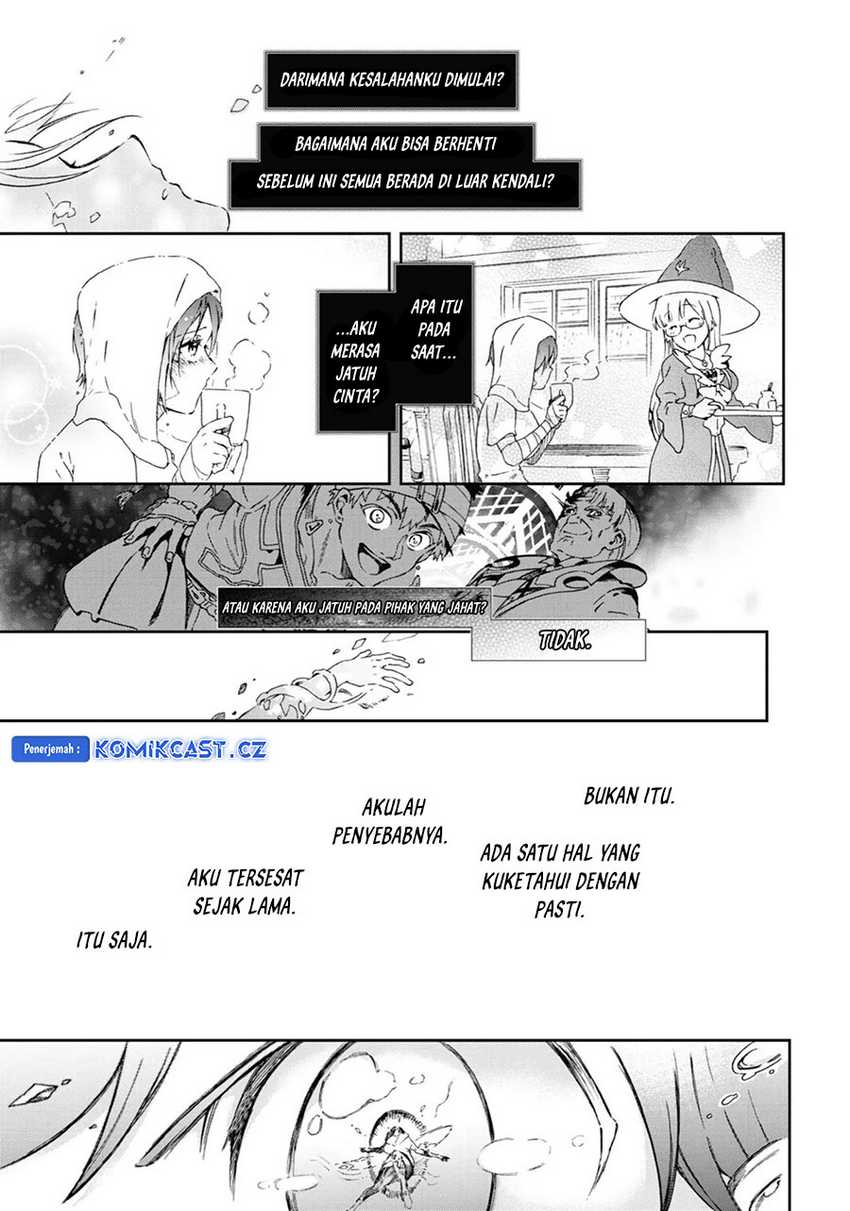 Chapter 35 - halaman 28