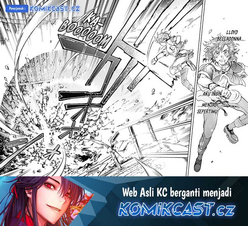 Chapter 35 - halaman 29