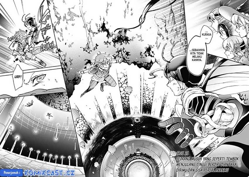 Chapter 35 - halaman 4