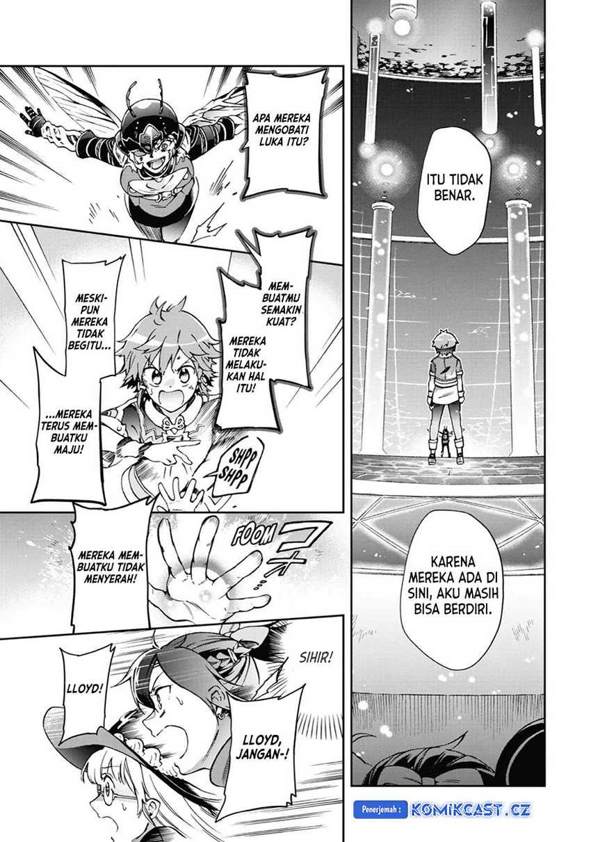 Chapter 35 - halaman 6