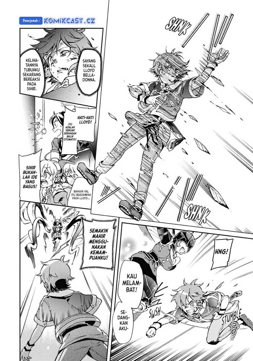 Chapter 35 - halaman 7