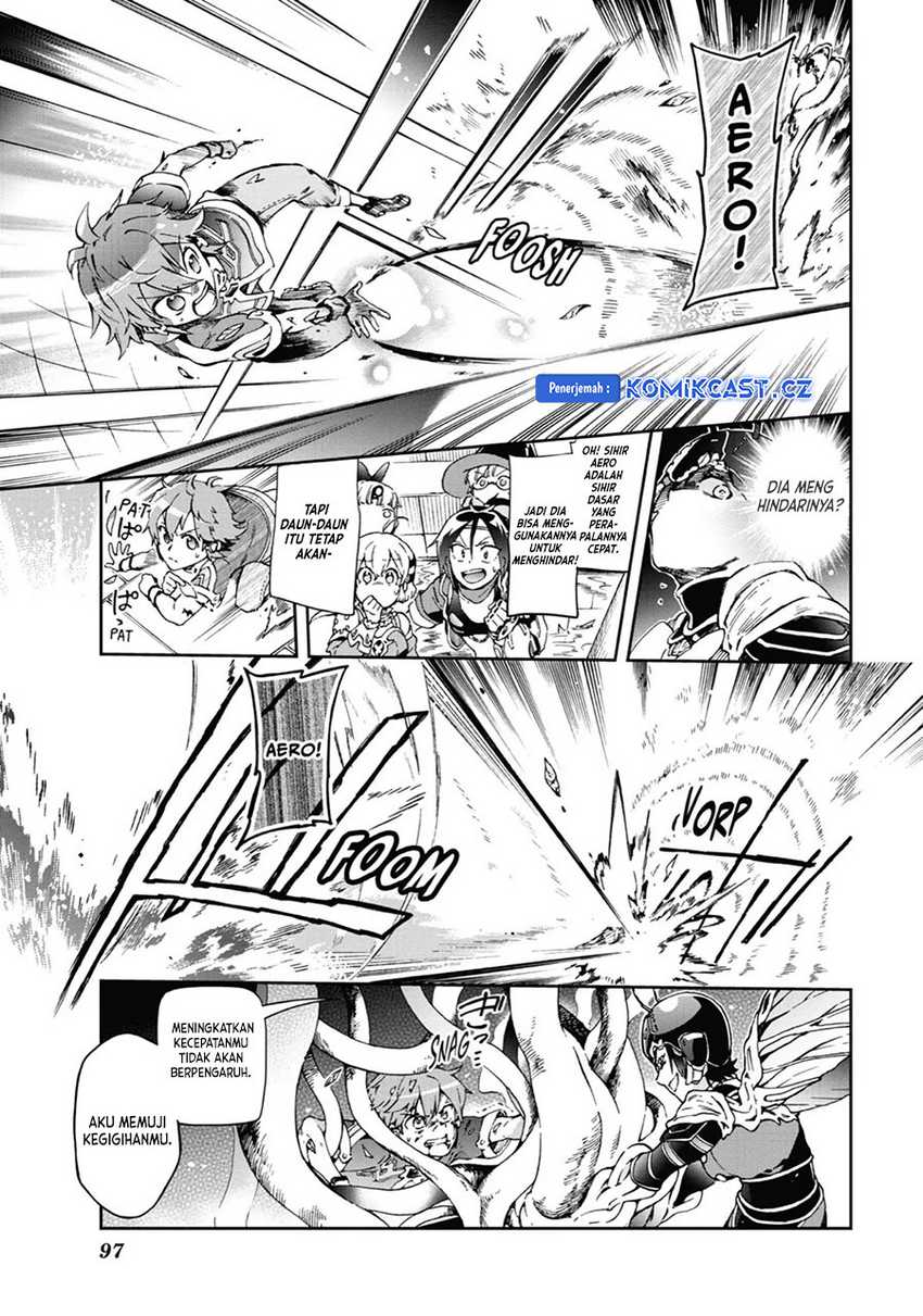 Chapter 35 - halaman 8