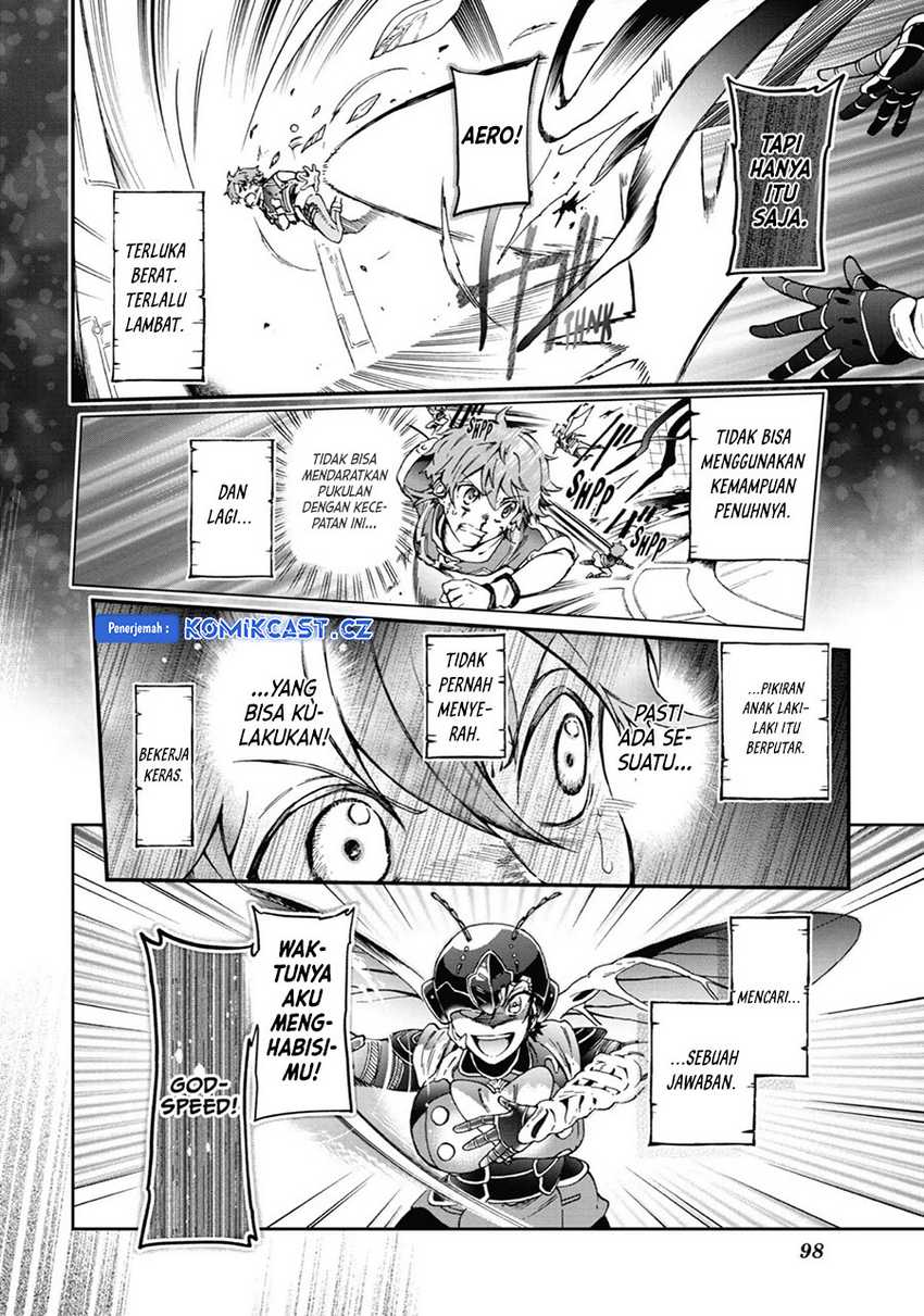 Chapter 35 - halaman 9