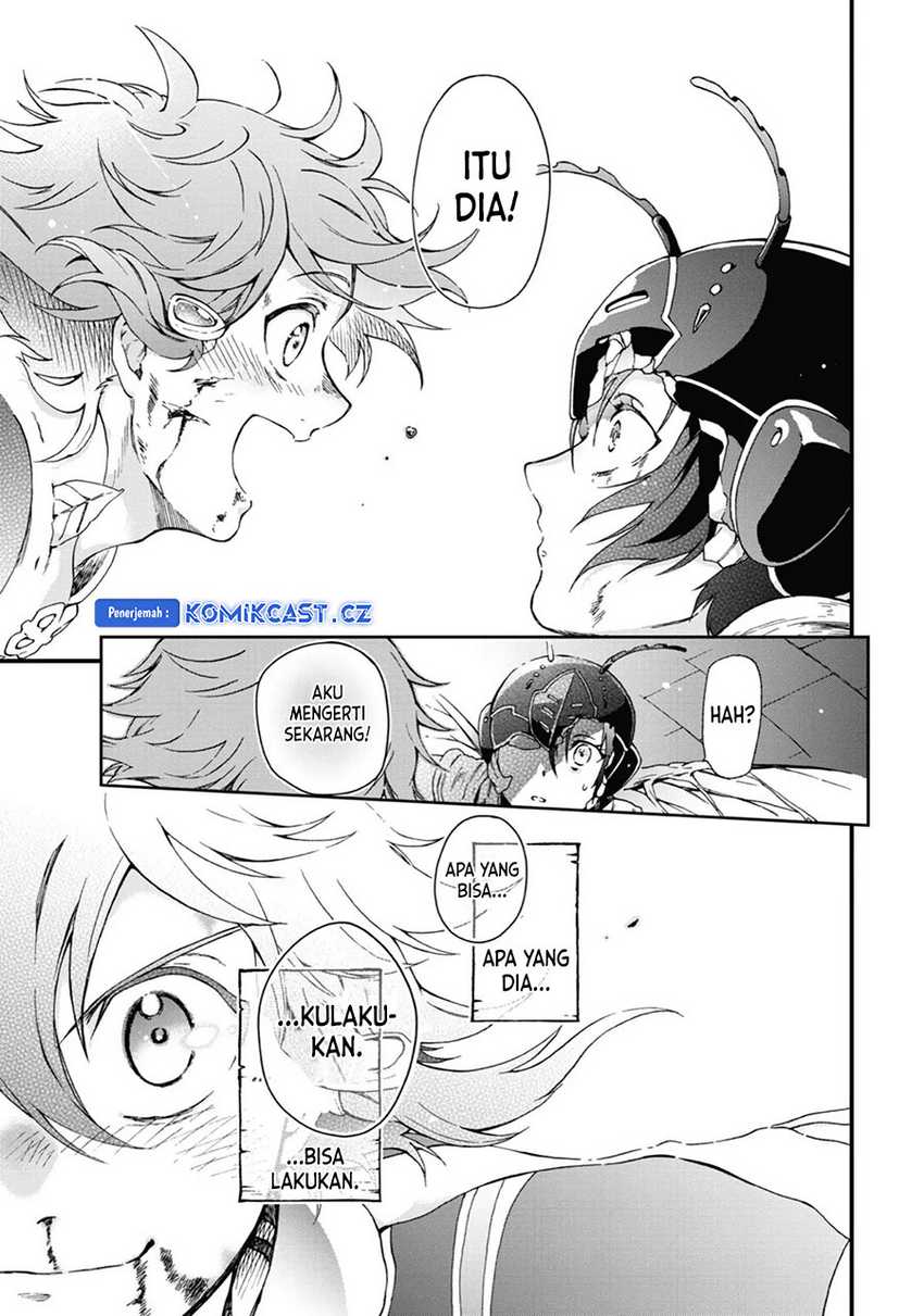 Chapter 35 - halaman 10