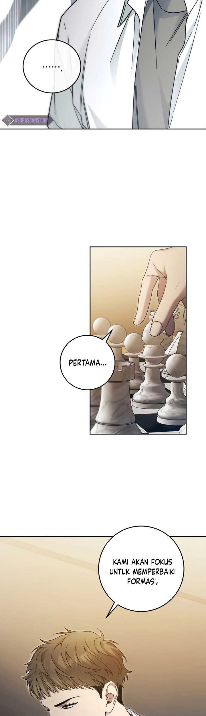 Chapter 27 - halaman 21