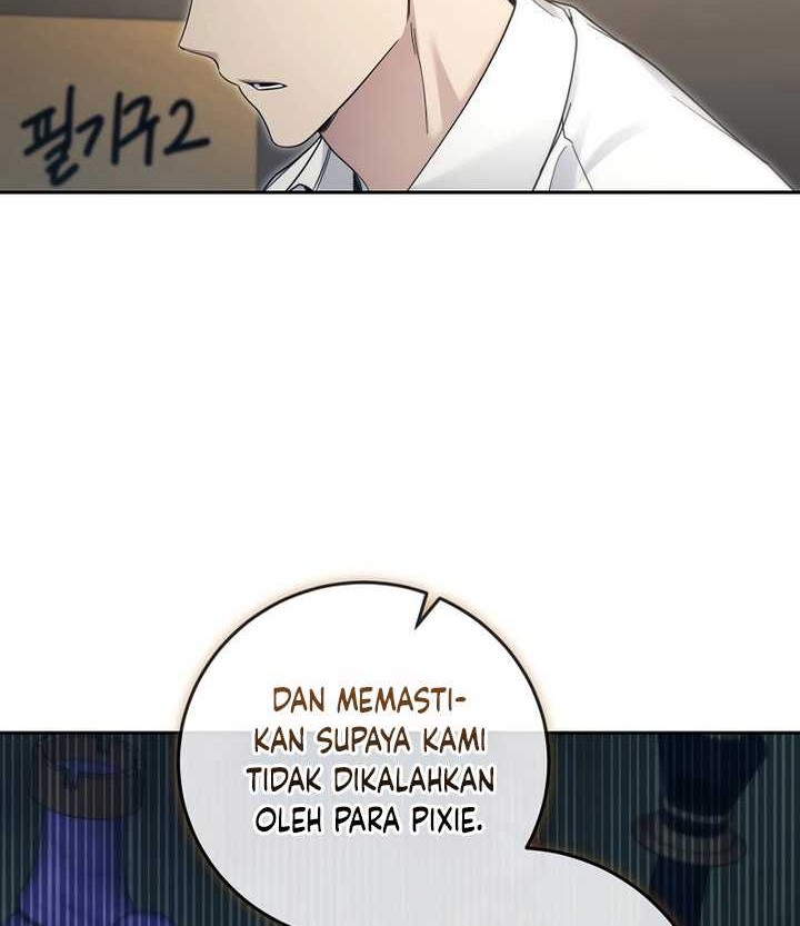 Chapter 27 - halaman 22