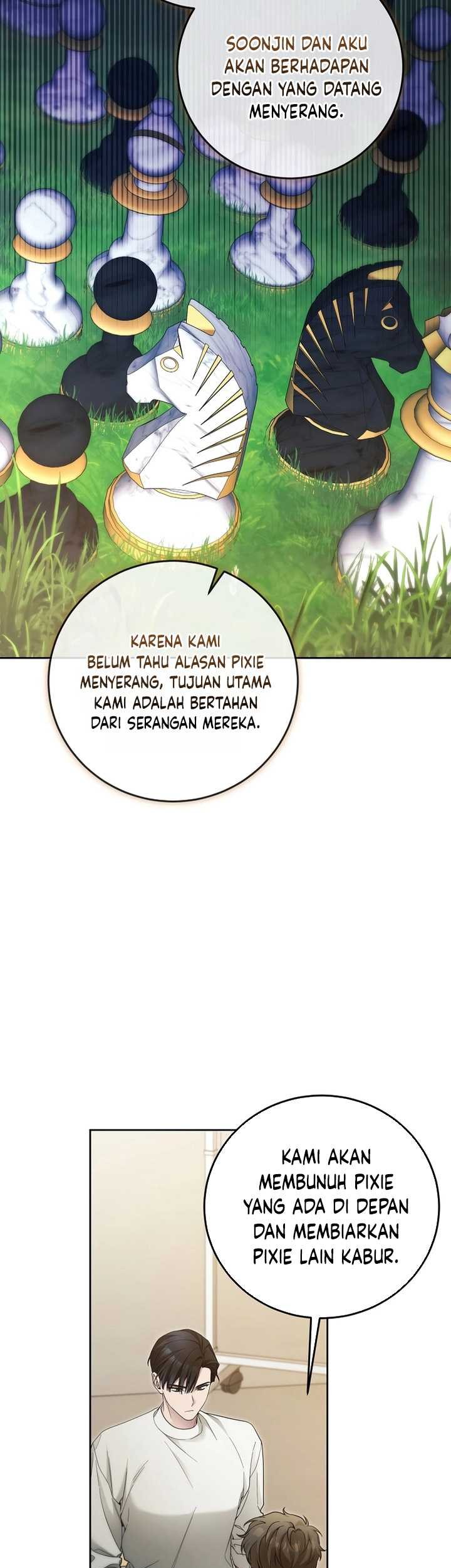 Chapter 27 - halaman 23