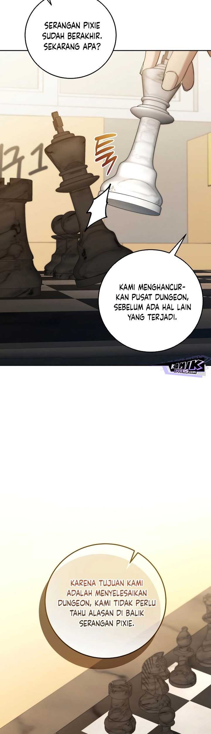 Chapter 27 - halaman 25