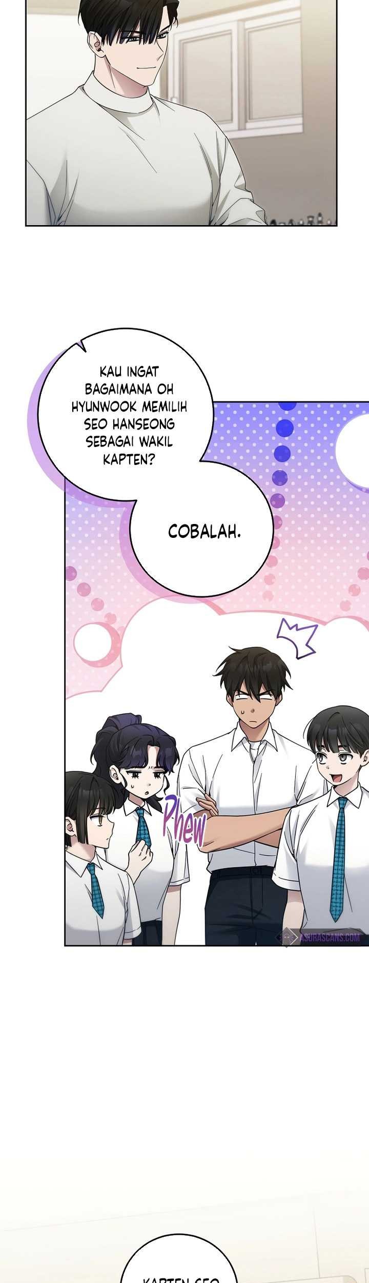 Chapter 27 - halaman 33