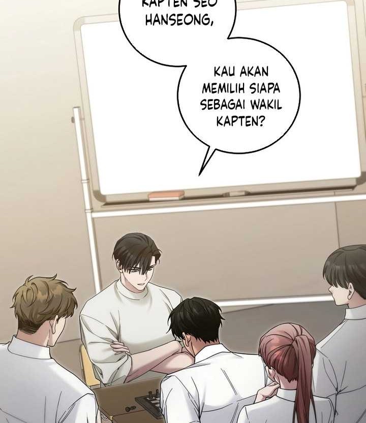 Chapter 27 - halaman 34