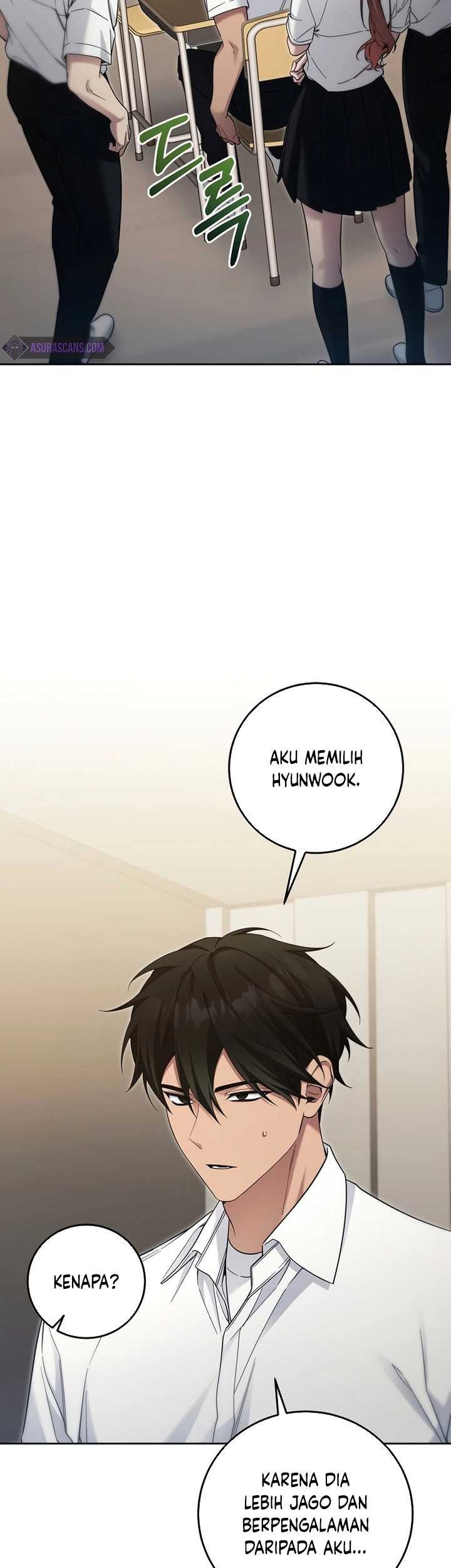 Chapter 27 - halaman 35