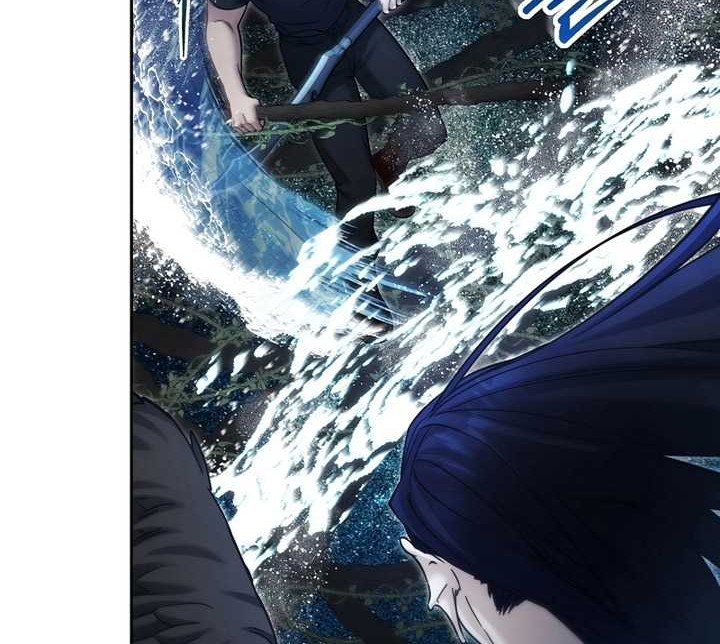 Chapter 27 - halaman 46