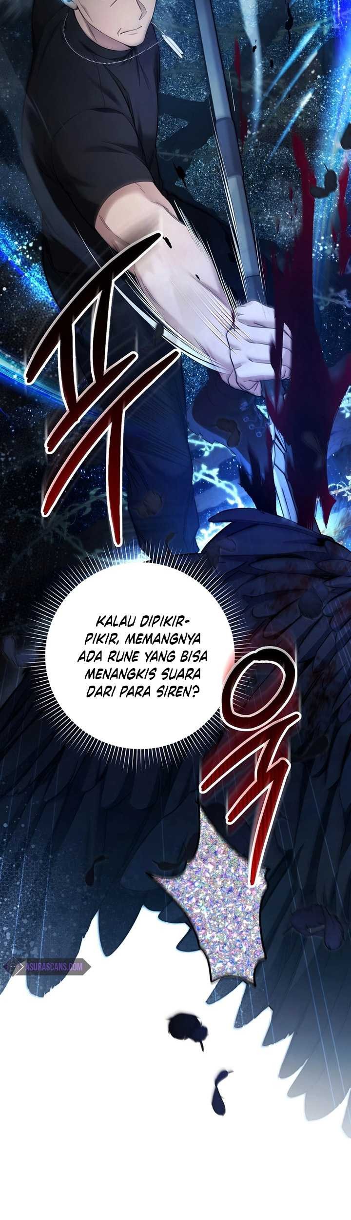 Chapter 27 - halaman 55