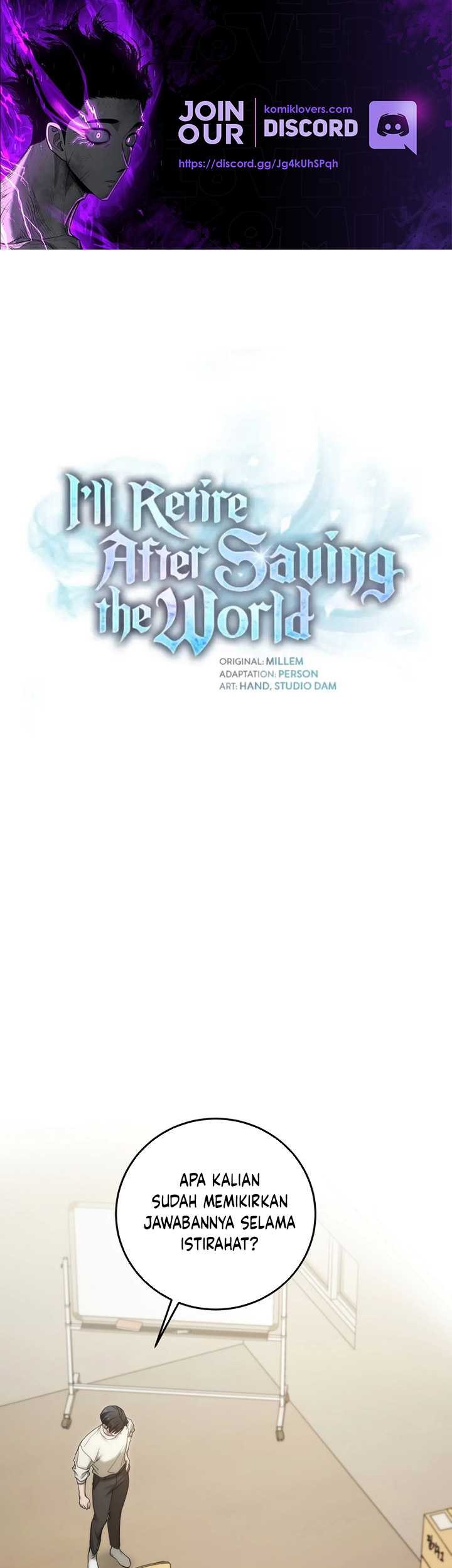Chapter 27 - halaman 3